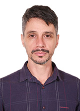 Foto de FERNANDO RODRIGO MENEGATTI CARVALHO
