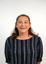 Foto de LORNA LEHENBAUER