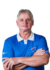 Foto de TOMAZ SCHNEIDER NETO