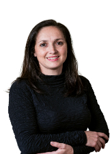 Foto de KARINE WEIZENMANN SCHMEIER