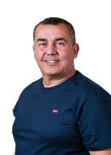 Foto de ROGERIO DOS SANTOS NUNES