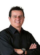 Foto de CRISTIAN SANT ANNA PERIN