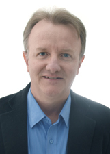 Foto de MARTINHO BOHNEN
