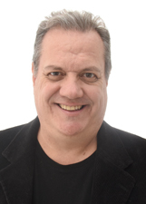 Foto de MARCELO RODRIGUES MAIA PINTO
