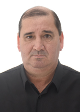Foto de PAULINO ADALBERTO RENZ