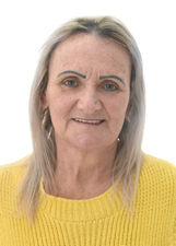 Foto de Leoni Terezinha Griebeler Martiny