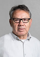 Foto de Jose Artigas Nobre de Souza