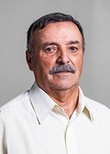 Foto de Serafim Martins de Lima
