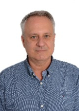 Foto de Bruno Luciano Radtke
