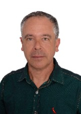 Foto de Paulo Vilnei Trindade Unfer
