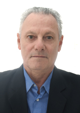 Foto de Mauro Rosso