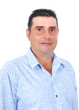 Foto de JOACIR DE OLIVEIRA PAIM
