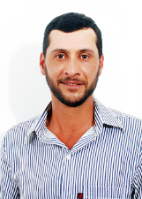 Foto de RODRIGO DA MOTTA MELLO