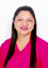 Foto de Denise Pereira da Rocha