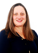 Foto de NARA BARROS BIANCHIN METZ