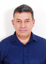 Foto de Carlos Alberto Jorge dos Reis