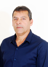 Foto de Sergio Peres de Oliveira