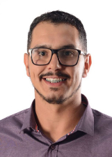 Foto de EVANDRO DOS SANTOS VARGAS