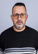 Foto de ALEXANDRE GONZALEZ BAUMART