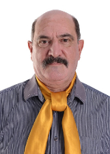 Foto de DJALMO COSTA BULSING