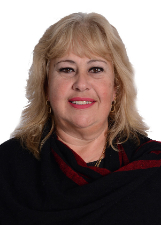 Foto de IVANA DA ROSA ZACHER