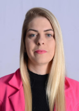 Foto de DIULI DIENIFER BORGES DE OLIVEIRA