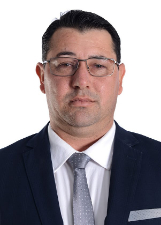 Foto de ANTONIO JOSUÉ TABORDA MERSONI