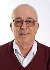 Foto de DOMINGOS JESUS LOPES TERRA