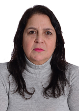 Foto de WILMA LIMA SILVA