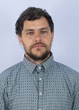Foto de LUCAS RODRIGUES DOS SANTOS