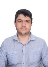 Foto de REGINALDO DIEGO SECKLER