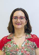 Foto de MARIA GILVANI MACHADO DUMKE