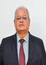 Foto de SILOMAR GARCIA SILVEIRA