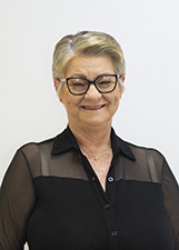 Foto de CELI CELITA PFEIFER