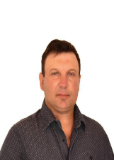 Foto de Marcos André Soares