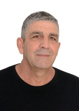 Foto de CARLOS ALBERTO ALVES