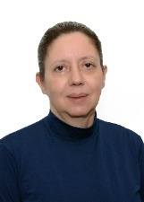Foto de ALESANDRA MARQUES PEREIRA