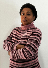 Foto de MARIA CLAUDETE SOUZA DA SILVA