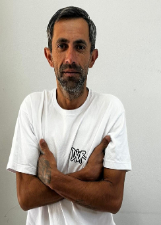 Foto de LIDIOMAR DA SILVA SOUZA