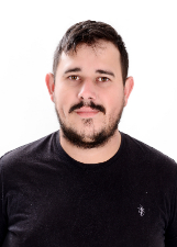 Foto de GABRIEL MACHADO