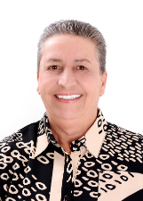 Foto de LOURDES DE VARGAS
