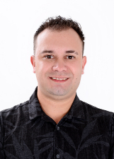 Foto de EMERSON CASAROLI DA SILVA