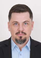 Foto de Ramon Bornholdt dos Santos