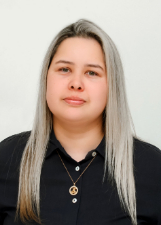 Foto de ELUZIA DE QUADROS