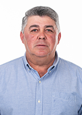 Foto de LAUDIMIR JOSÉ SILVESTRI