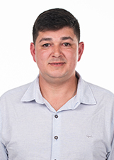 Foto de Charles Garcia de Farias