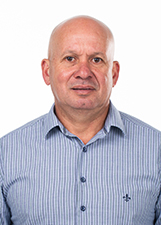 Foto de Manoel Oliveira Barbosa da Silva