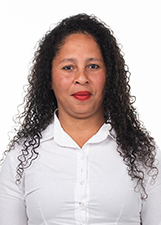 Foto de CATIA DA SILVA CONCEIÇÃO