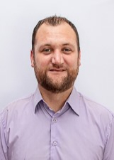 Foto de ISMAEL HOLZ LEITZKE
