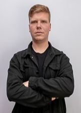 Foto de LEONARDO BLANK RATTUNDE